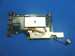 Acer Spin 1 11.6" SP111-31 OEM Intel Celeron N3350 1.1GHz Motherboard KE11A0L001 - Laptop Parts - Buy Authentic Computer Parts - Top Seller Ebay