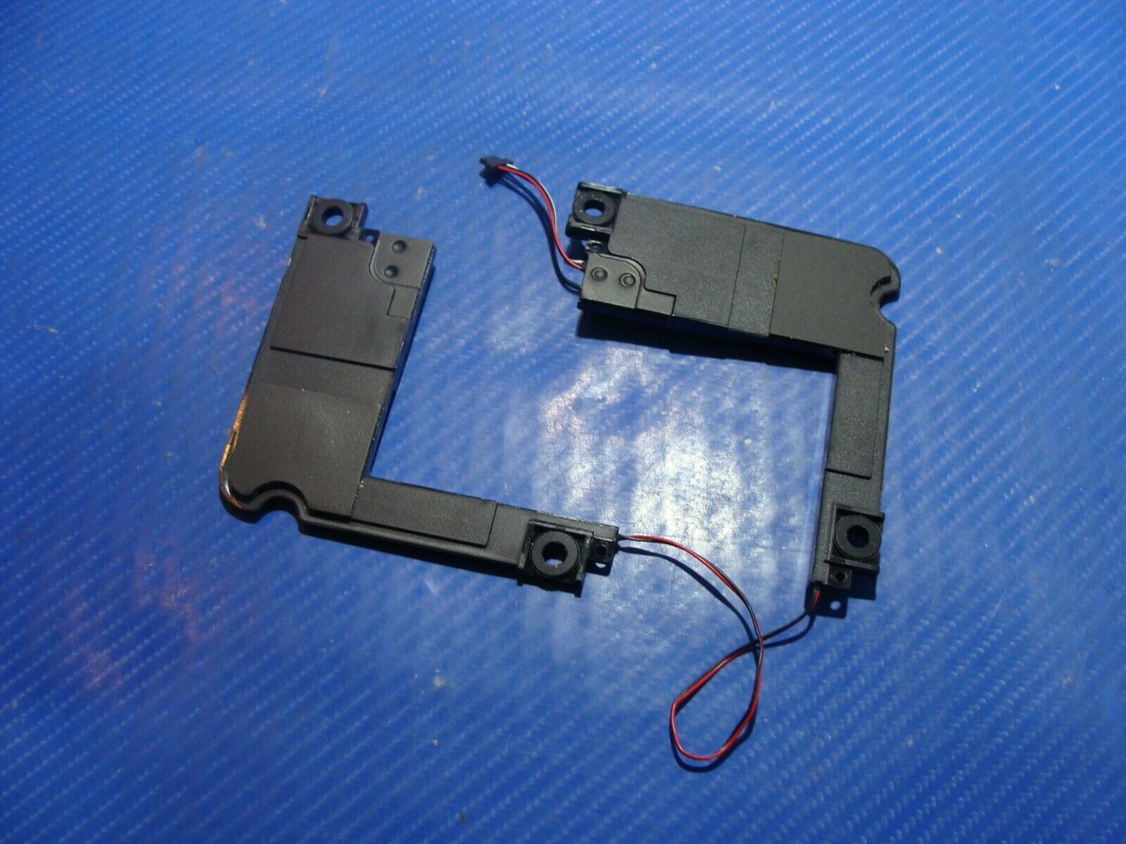 Acer Chromebook CB3-431-C3WS 14