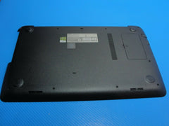 Asus R558UR-DM069T 15.6" Bottom Case w/Cover Door 13N0-UAA0D02 13NB0BG1AP0102 - Laptop Parts - Buy Authentic Computer Parts - Top Seller Ebay