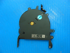 MacBook Pro A1990 15" Mid 2018 BTO Genuine Right Cooling Fan 923-02539