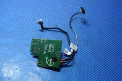 Dell Optiplex 7460 23.8" Genuine Desktop USB Card Reader Board R5JD1 ER* - Laptop Parts - Buy Authentic Computer Parts - Top Seller Ebay