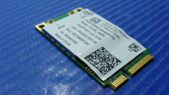 Lenovo ThinkPad R400 14.1" Genuine WiFi Wireless Card 512AN_MMW ER* - Laptop Parts - Buy Authentic Computer Parts - Top Seller Ebay