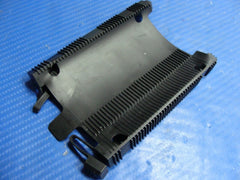 HP 17-y028cy 17.3" Genuine Laptop Hard Drive Caddy ER* - Laptop Parts - Buy Authentic Computer Parts - Top Seller Ebay