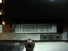 Acer Aspire 7735-4291 17.3" Genuine Bottom Case w/Cover Door 60.4CD30.001