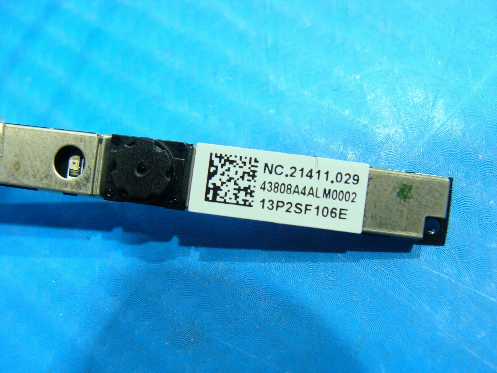 Acer Aspire VN7-591G-73Y5 15.6