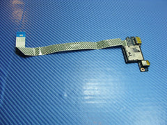 Lenovo G505s 20255 15.6" OEM Card Reader USB Audio Board w/ Cable LS-9901P ER* - Laptop Parts - Buy Authentic Computer Parts - Top Seller Ebay