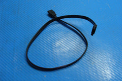 HP EliteDesk 800 G2 SFF Desktop Genuine SATA Hard Drive Straight-Straight Cable - Tested Computer Laptop Parts