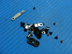 MacBook A1534 12" 2016 MLHA2LL/A Genuine Screw Set Screws GS841181 