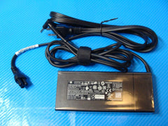 Genuine HP Laptop Charger AC Power Adapter 150W 19.5V 7.7A TPN-DA03 775626-003