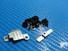 Dell Inspiron 7373 13.3" Genuine Laptop Screw Set Screws for Repair ScrewSet Dell