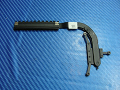 Acer Spin SP513-52N-58WW 14" Genuine CPU Cooling Heatsink CSI4600CR090011 ER* - Laptop Parts - Buy Authentic Computer Parts - Top Seller Ebay