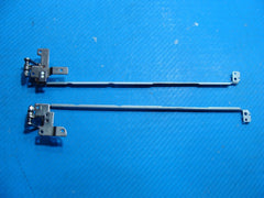 Asus K55A 15.6" Genuine Left & Right Hinge Set Hinges