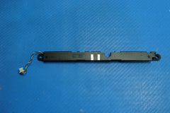 HP EliteBook 840 G6 14" Internal Speaker ls-ps1714 