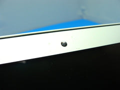 MacBook Air 13" A1466 Mid 2012 MD232LL/A Glossy LCD Screen Assembly 661-6630