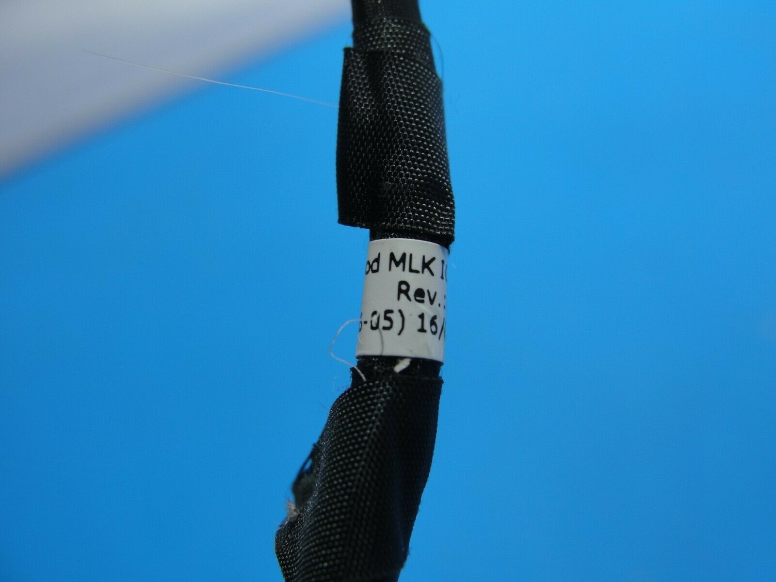 Dell Inspiron 13-7353 13.3