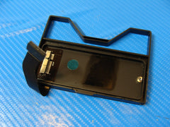 MacBook Pro A1425 13" 2013 ME662LL/A HDD Hard Drive Case with Cable