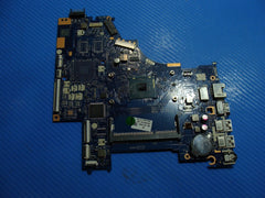 HP 15-bs020wm 15.6" Genuine Intel N3710 1.6Ghz 4Gb Motherboard 924754-601
