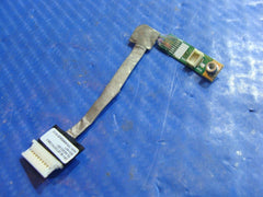 Dell Inspiron 1545 15.6" Genuine Bluetooth Board w/Cable 50.4AQ02.001 ER* - Laptop Parts - Buy Authentic Computer Parts - Top Seller Ebay