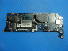 Dell XPS 13 9343 13.3" Genuine Intel i7-5500U 2.4GHz 8GB Motherboard 9K8G1