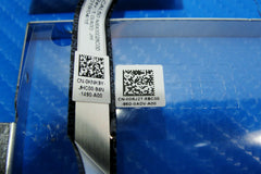 Dell Inspiron 15 5570 15.6" HDD Hard Drive Caddy w/Connector Screws D6J2T KNK9Y Dell