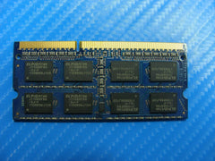 Sony VPCEB490X Elpida 2GB 2Rx8 PC3-10600S SO-DIMM Memory RAM EBJ21UE8BFU0-DJ-F - Laptop Parts - Buy Authentic Computer Parts - Top Seller Ebay