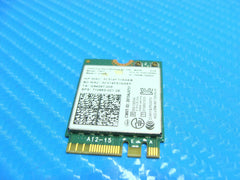 Sony VAIO SVF13N27PXS 13.3" Genuine Laptop WiFi Wireless Card 7260NGW Sony