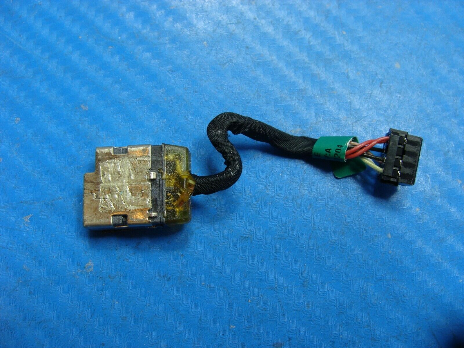 HP x360 11-P Convertible 11.6