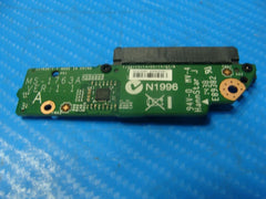 MSI Dominator GT70 2PC MS-1763 17.3" Genuine Connector Board MS-1763A MSI