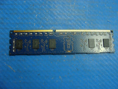 Dell T5600 DIMM SKhynix 2GB Memory PC3L-10600R-9-12-A1 HMT325R7CFR8A-H9 #1 - Tested Computer Laptop Parts