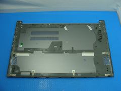 Asus VivoBook S15 S533F 15.6 Bottom Case Base Cover 13N1-AUA0L115A