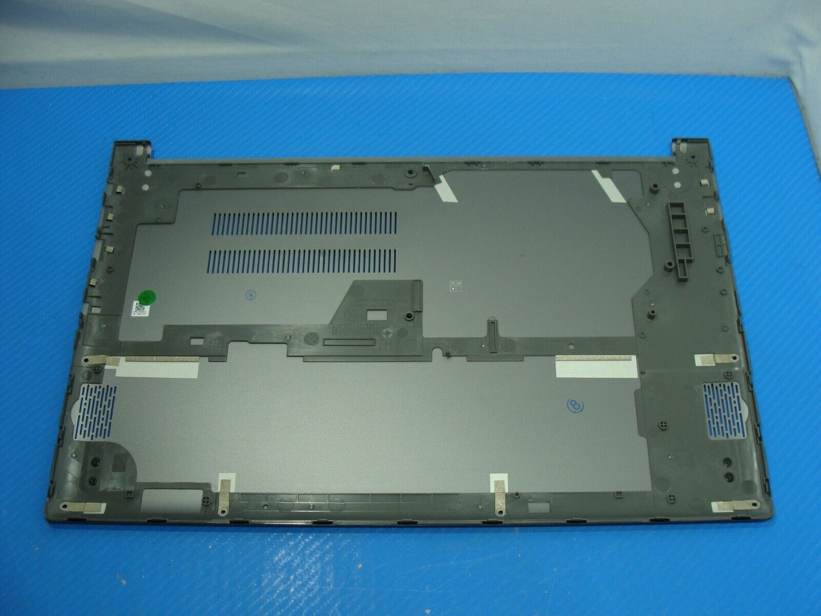 Asus VivoBook S15 S533F 15.6 Bottom Case Base Cover 13N1-AUA0L115A