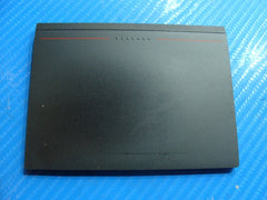 Lenovo Thinkpad T440p 14" Touchpad w/Cable Black SM20F17017