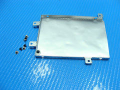 Lenovo IdeaPad S340-15IWL 15.6" HDD Hard Drive Caddy w/ Screws AM2G9000600