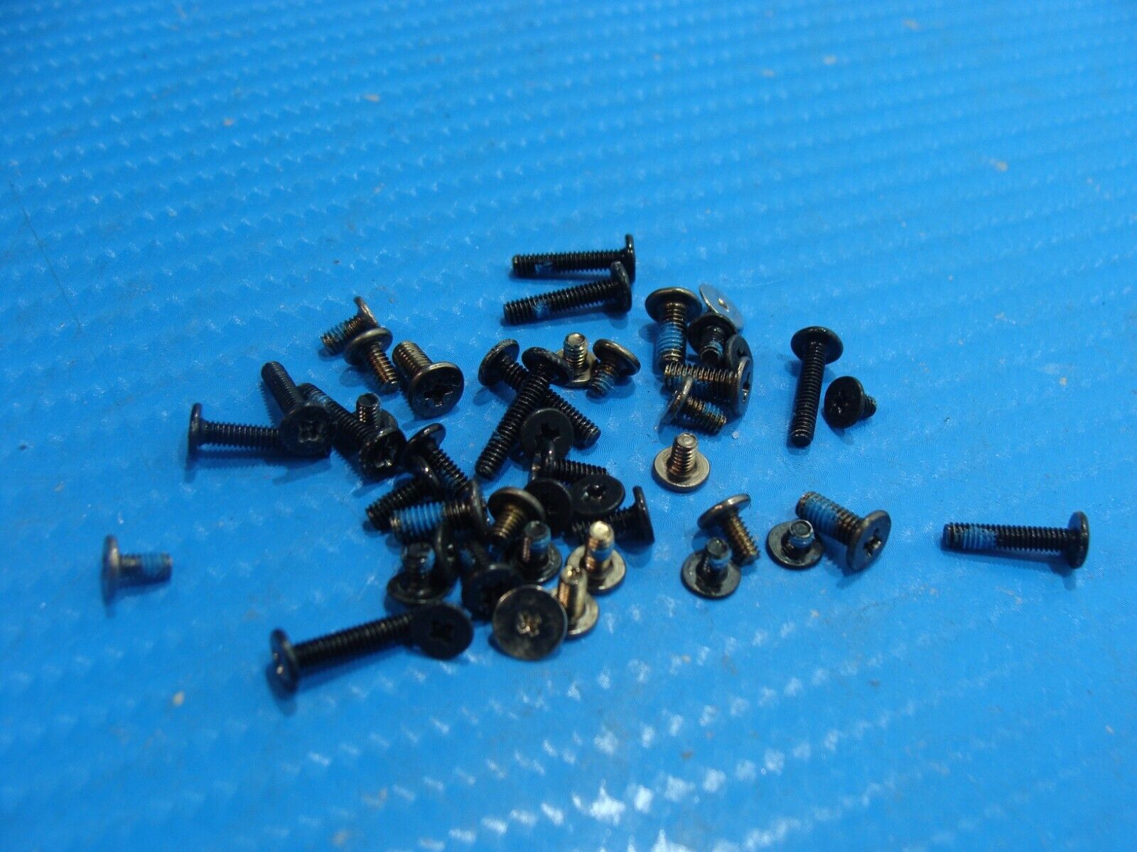 Asus TP300LA-UB52T 13.3