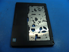 Dell Latitude 5490 14" Palmrest w/Touchpad Black A169B1