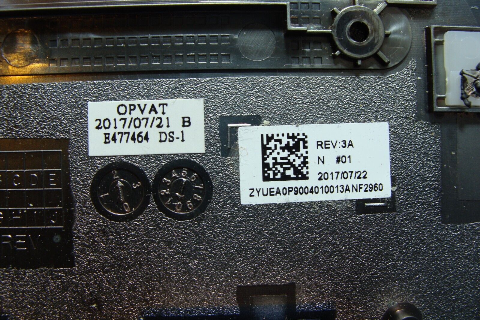 HP Stream 14 Pro G3 14