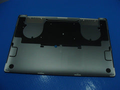 MacBook Pro A1990 Mid 2019 MV902LL/A MV912LL/A Bottom Case Space Gray 923-03191 - Tested Computer Laptop Parts