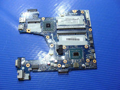 Acer Chromebook 11.6" C710 Intel 1007U 1.5Ghz Motherboard NB.SH711.002 LA-8943P