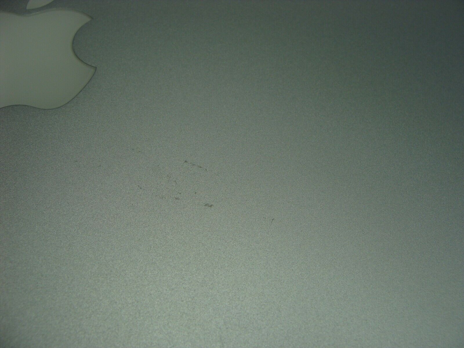 MacBook Pro A1278 MD313LL/A Late 2011 13