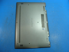 Dell Inspiron 15 5579 2-in-1 15.6" Bottom Case Base Cover 78D3D 460.07Y0A.0013