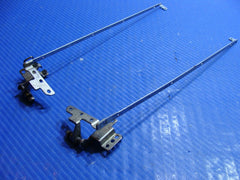 Lenovo Ideapad Y570-08623tu 15.6" Genuine Bracket Hinges AM0HB000300 Lenovo