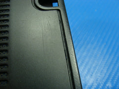 Dell Latitude E7450 14" Genuine Bottom Case w/Cover Door AM147000101 HVJ91 XY40T - Laptop Parts - Buy Authentic Computer Parts - Top Seller Ebay