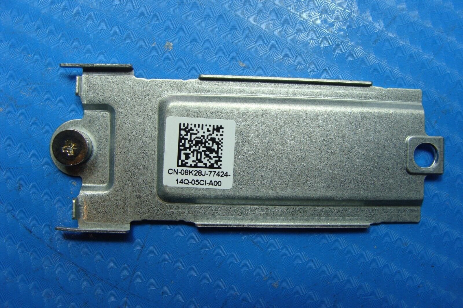 Dell Inspiron 13 5310 13.3