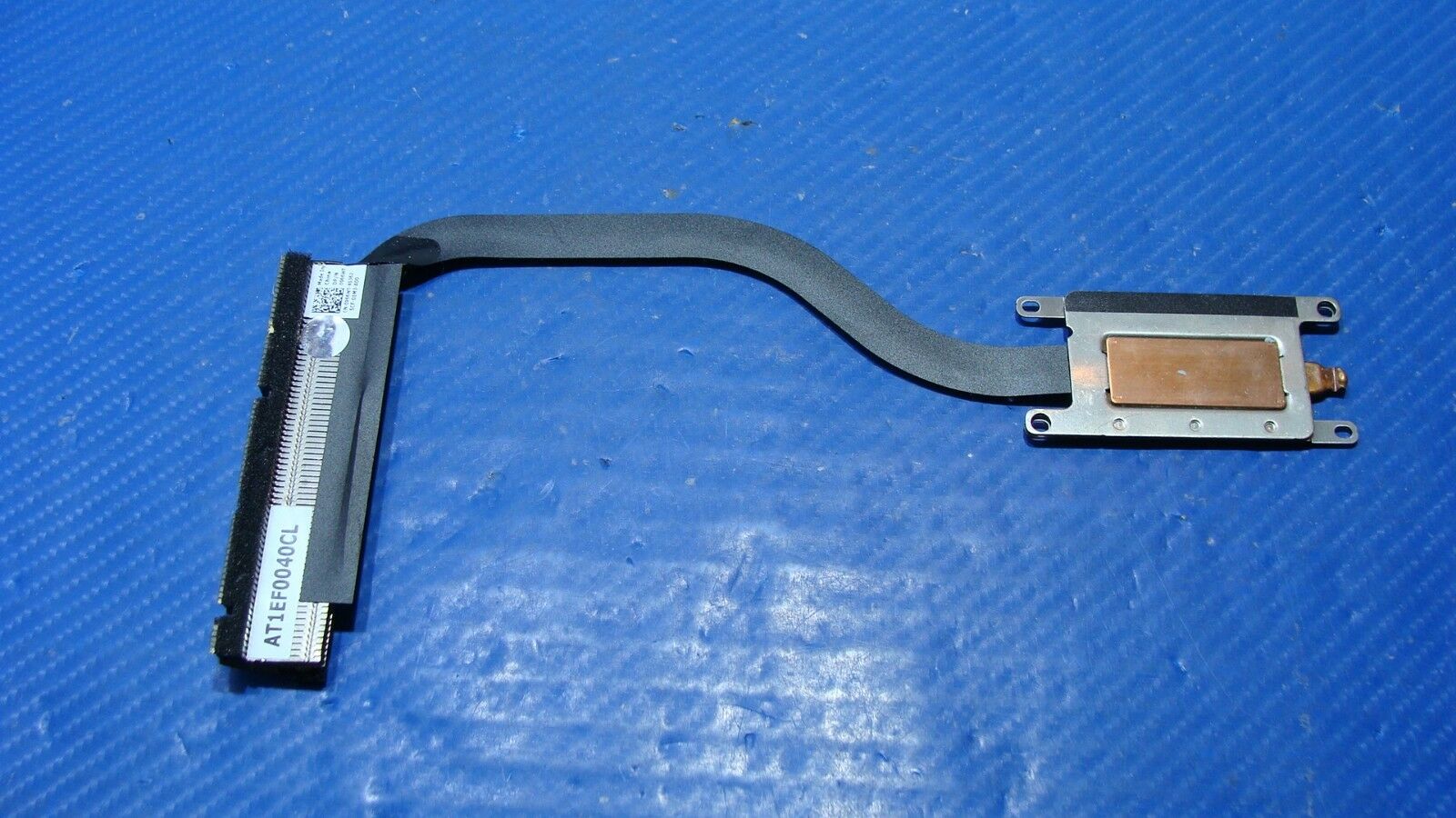 Dell Latitude E5570 15.6