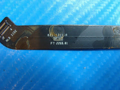 MacBook Pro 15" A1286 2011 MC721LL/A Airport Card Bluetooth Assembly 661-5867 - Laptop Parts - Buy Authentic Computer Parts - Top Seller Ebay