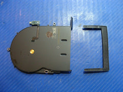 MacBook Pro 13" A1502 Late 2013 ME866LL/A Genuine CPU Cooling Fan 076-1450 Apple