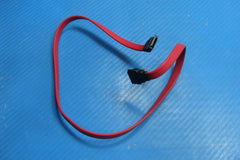 Custom PC Genuine Desktop Hdd Odd Sata Cable - Tested Computer Laptop Parts