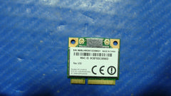 Toshiba Satellite C675D-S7109 17.3" Wireless WiFi Card RTL8188CE PA3839U-1MPC Toshiba