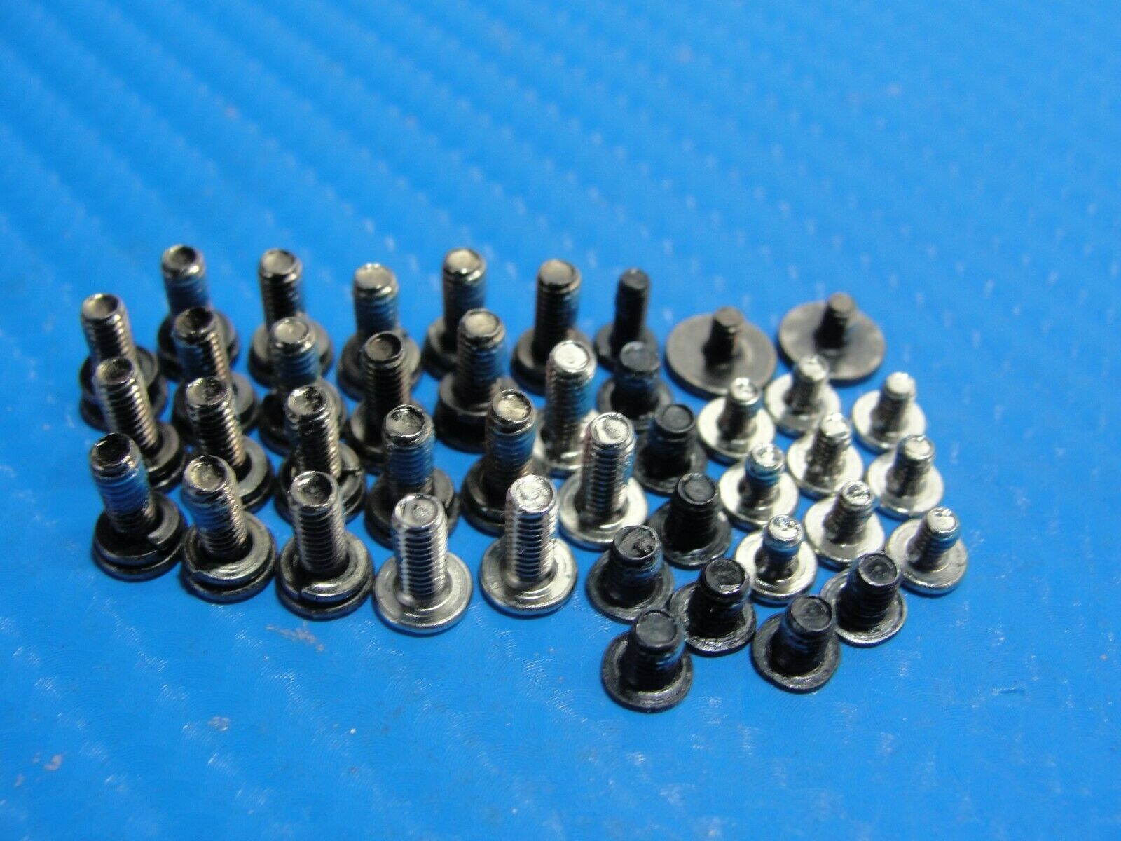 Acer Chromebook CB3-531-C4A5 15.6