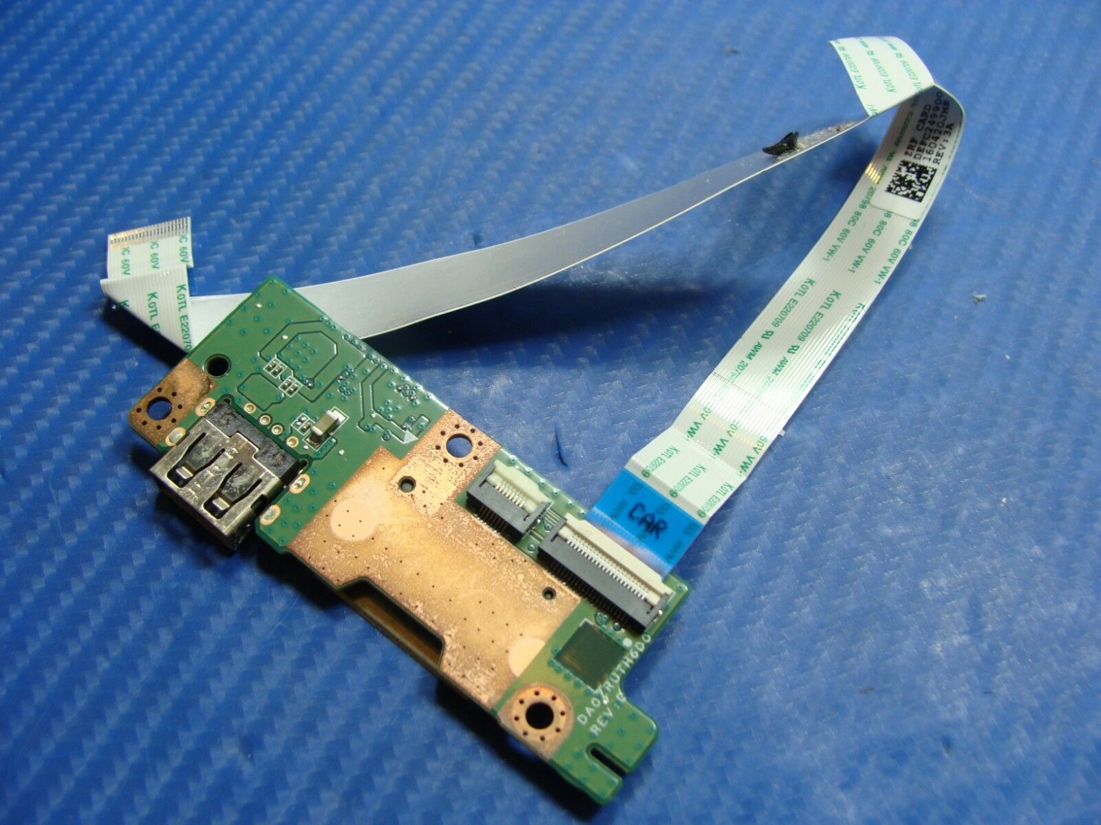 Acer Chromebook 15.6